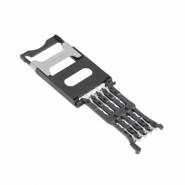 wholesale CCM03-3004LFT R102 Memory Connectors - PC Card Sockets supplier,manufacturer,distributor